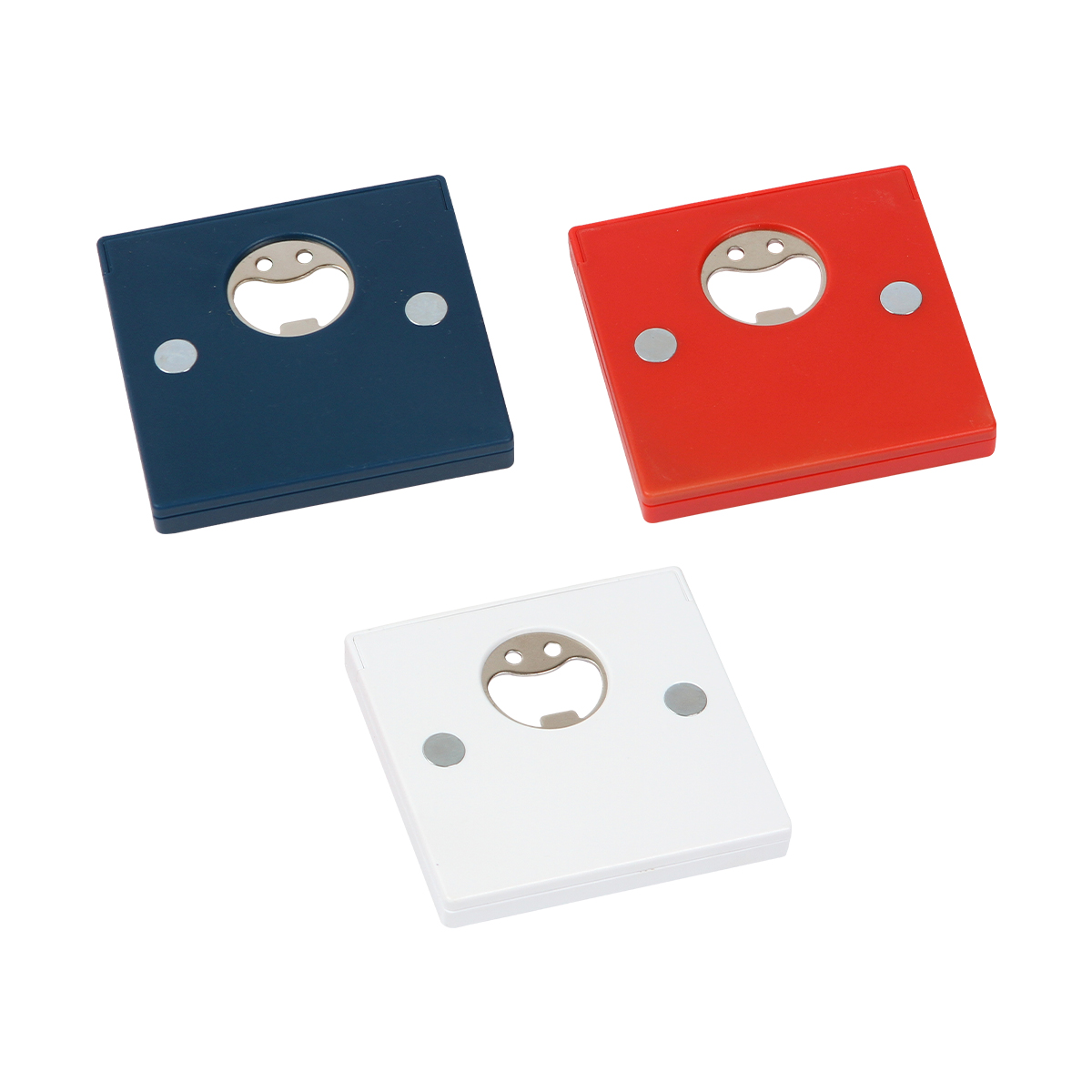 Destapdor con block de notas Lanuf. - Vista 5