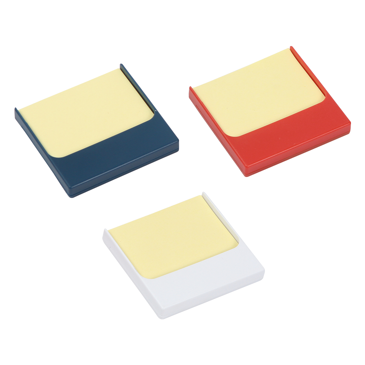 Destapdor con block de notas Lanuf. - Vista 6