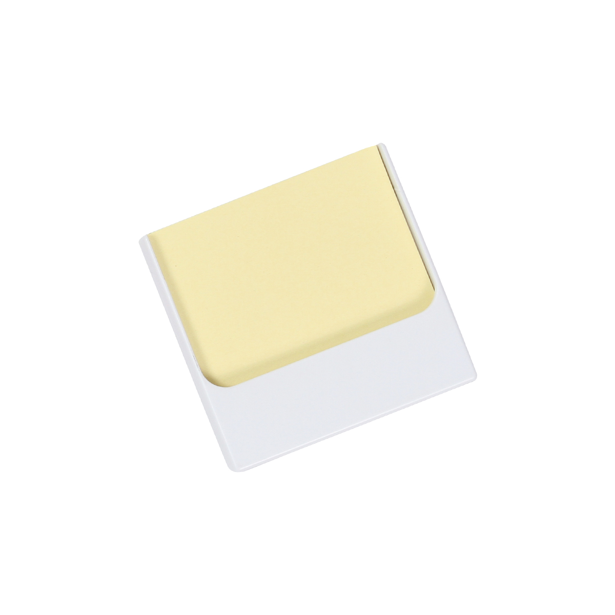 Destapdor con block de notas Lanuf. - Vista 9