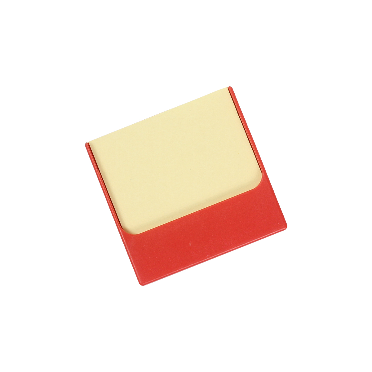 Destapdor con block de notas Lanuf. - Vista 10