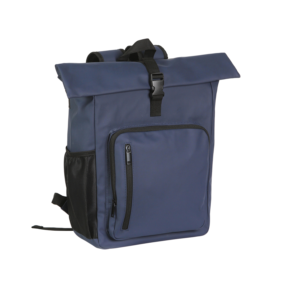 Mochila Beyla. - Artículos Promocionales MAS RECIO