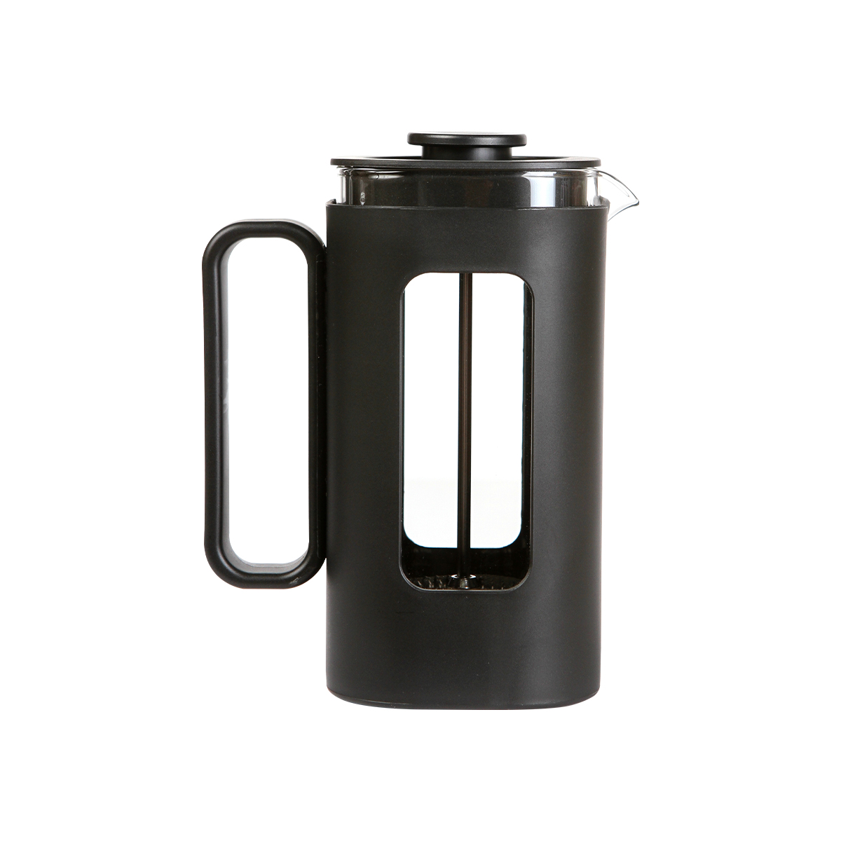 Prensa Francesa Yauf. - Artículos Promocionales MAS RECIO