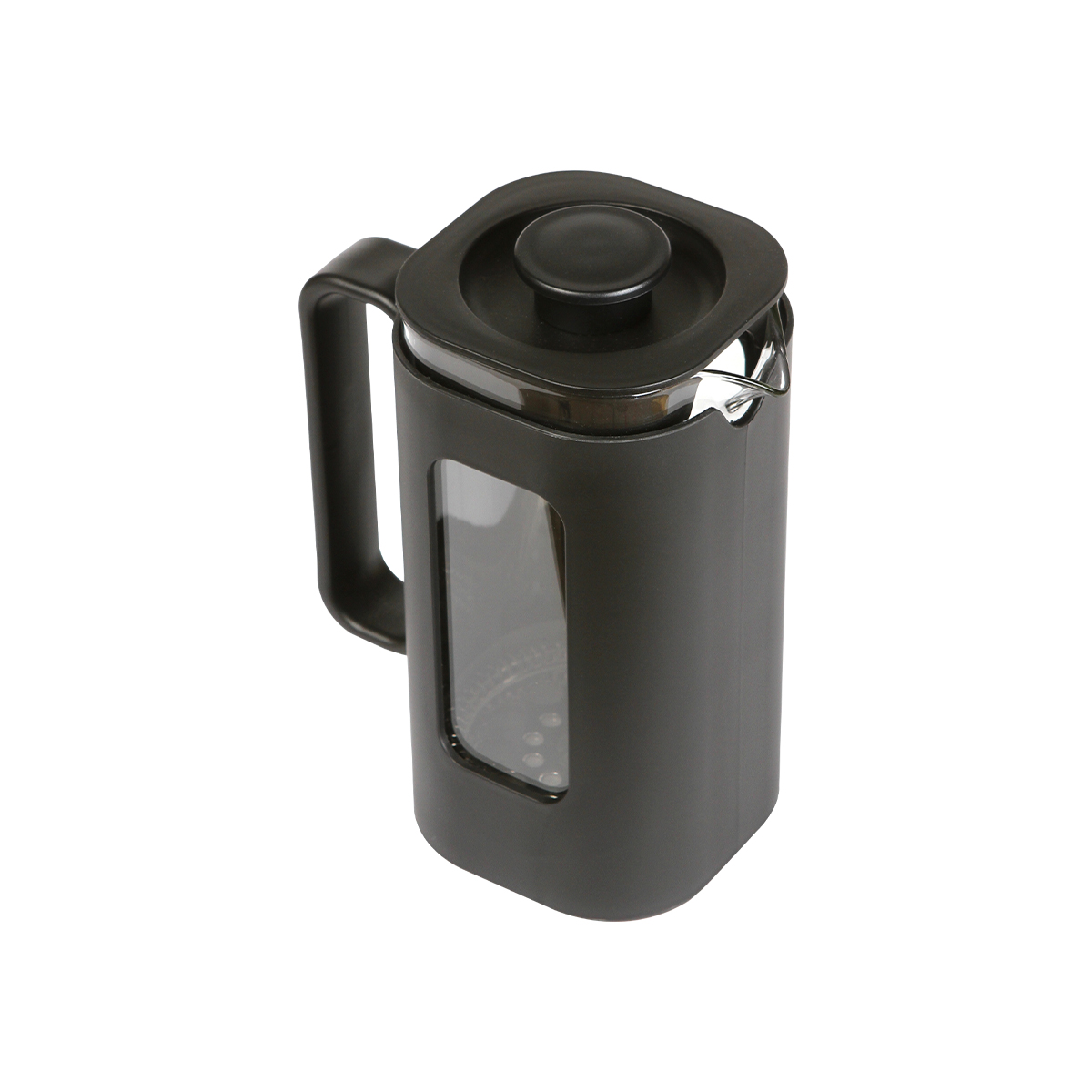 Prensa Francesa Yauf. - Vista 5