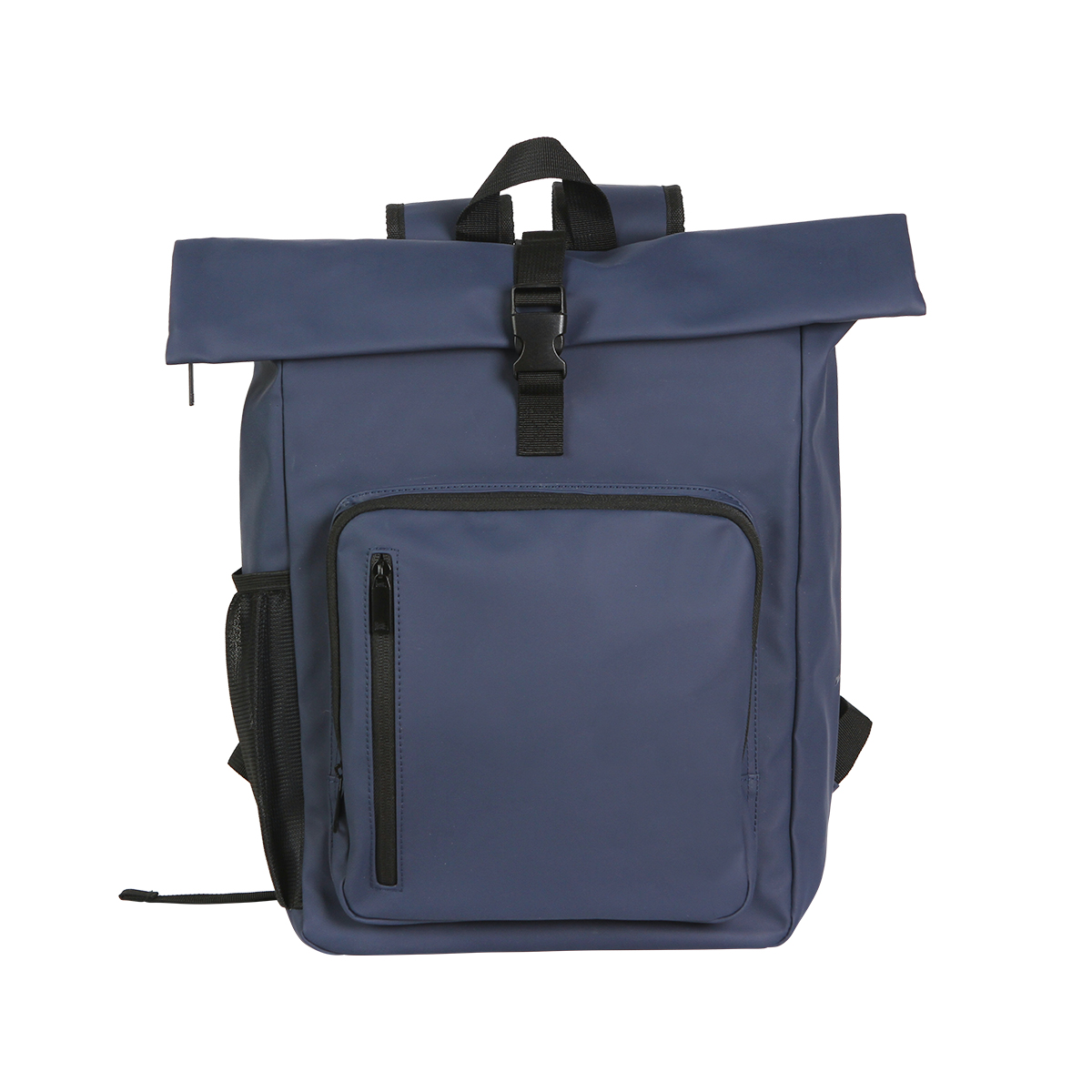 Mochila Beyla. - Vista 5