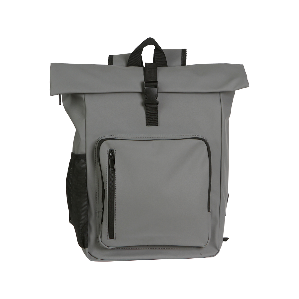 Mochila Beyla. - Vista 6