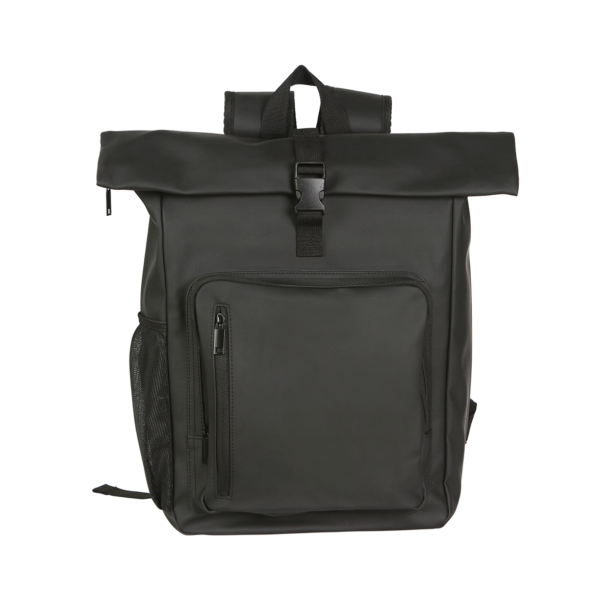 Mochila Beyla. - Vista 7