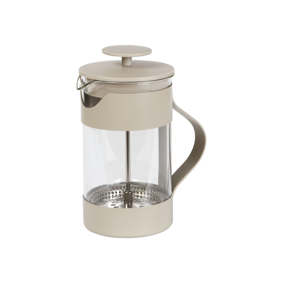 Prensa Francesa Ghat. - Artículos Promocionales MAS RECIO