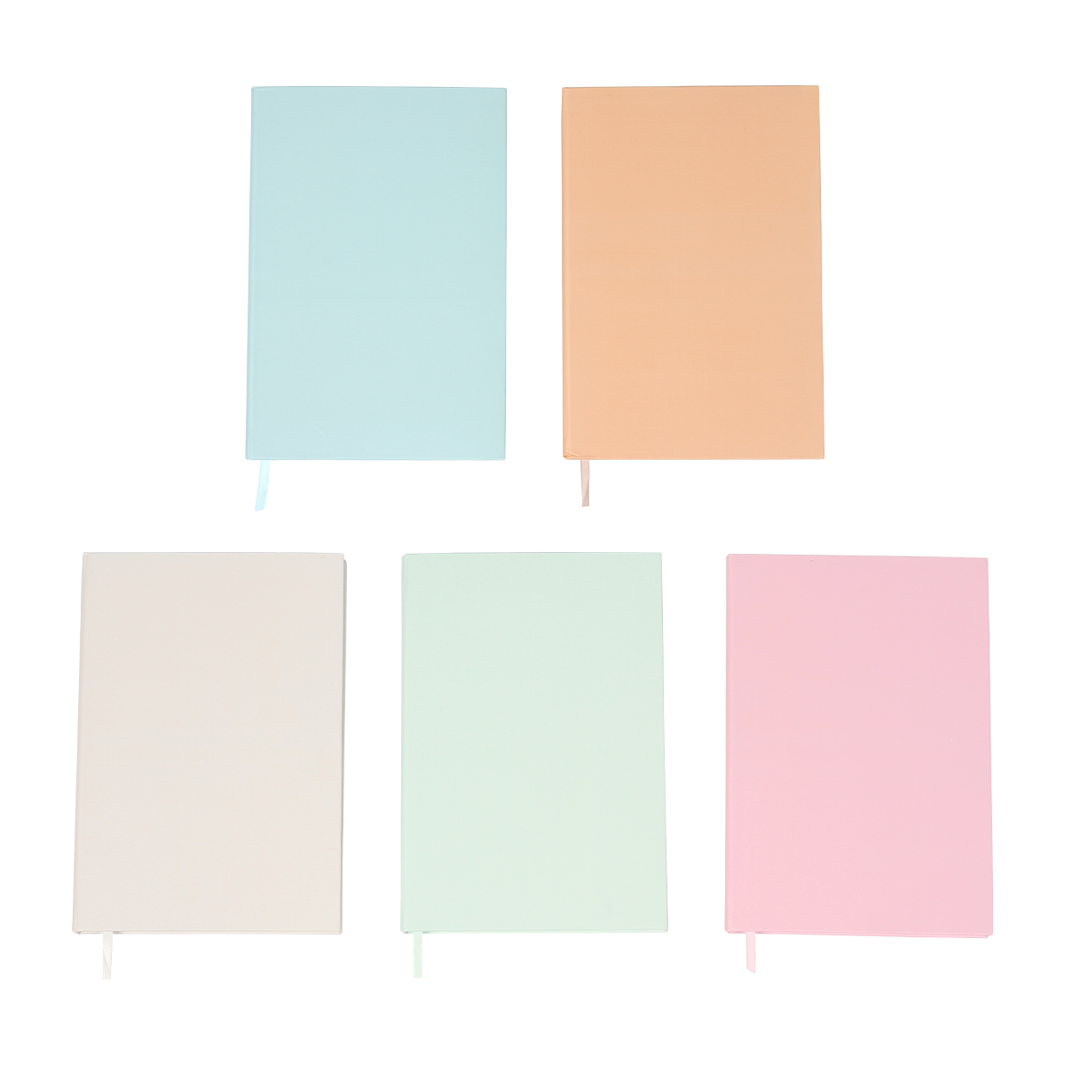 Libreta Nalut. - Vista 5