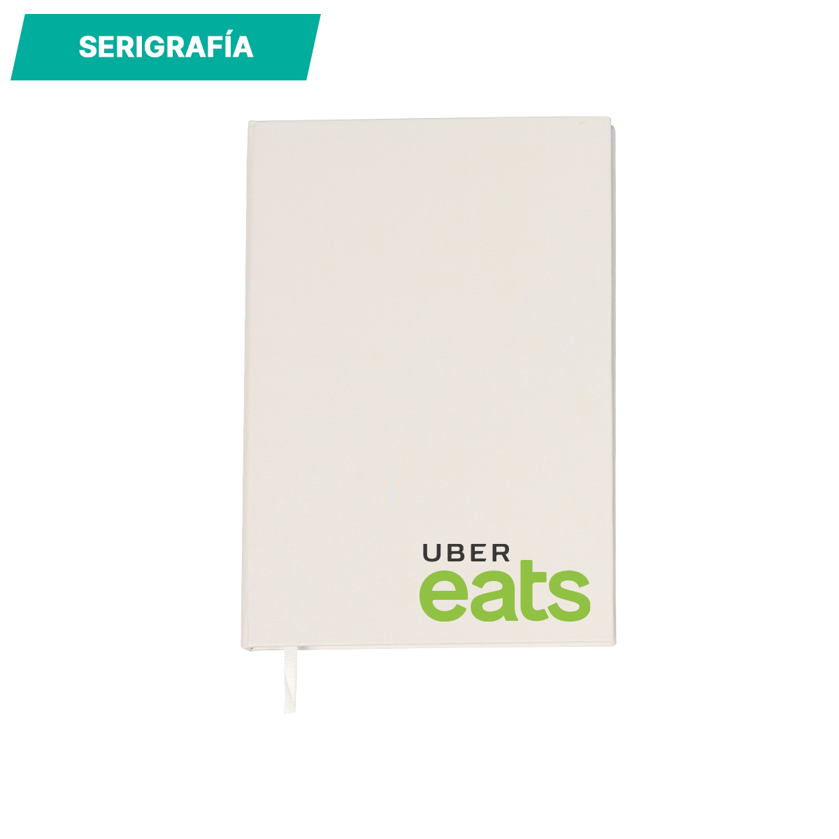 Libreta Nalut. - Vista 6