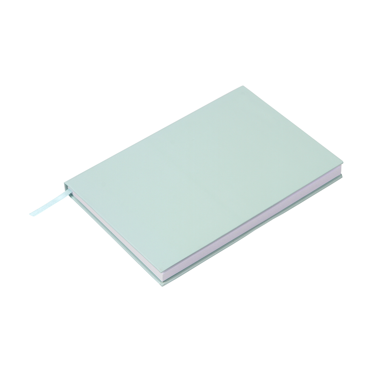 Libreta Nalut. - Vista 7