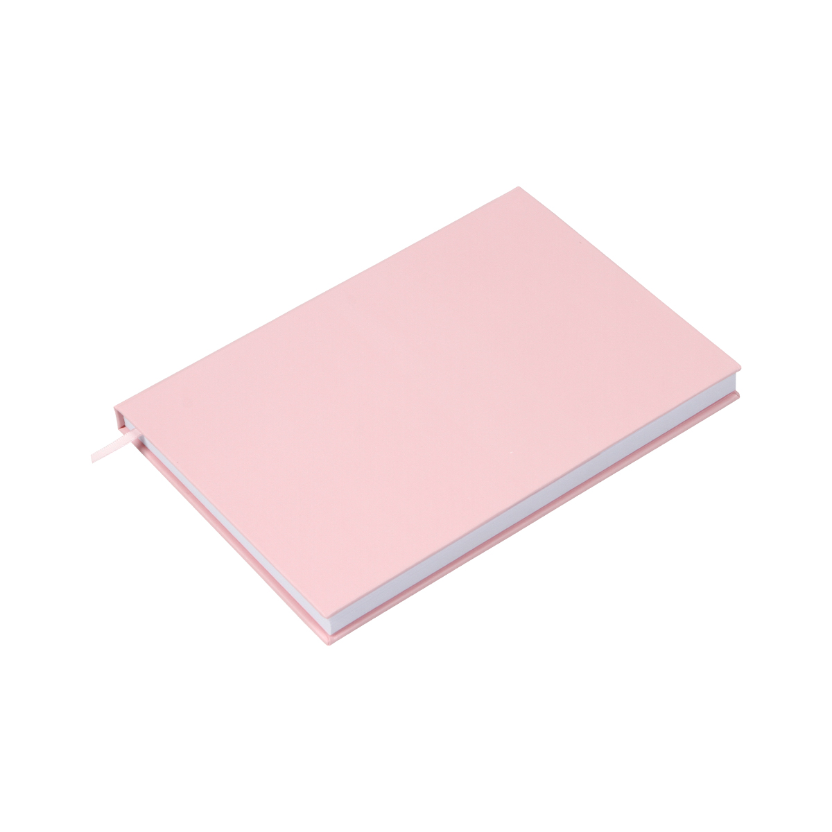 Libreta Nalut. - Vista 10