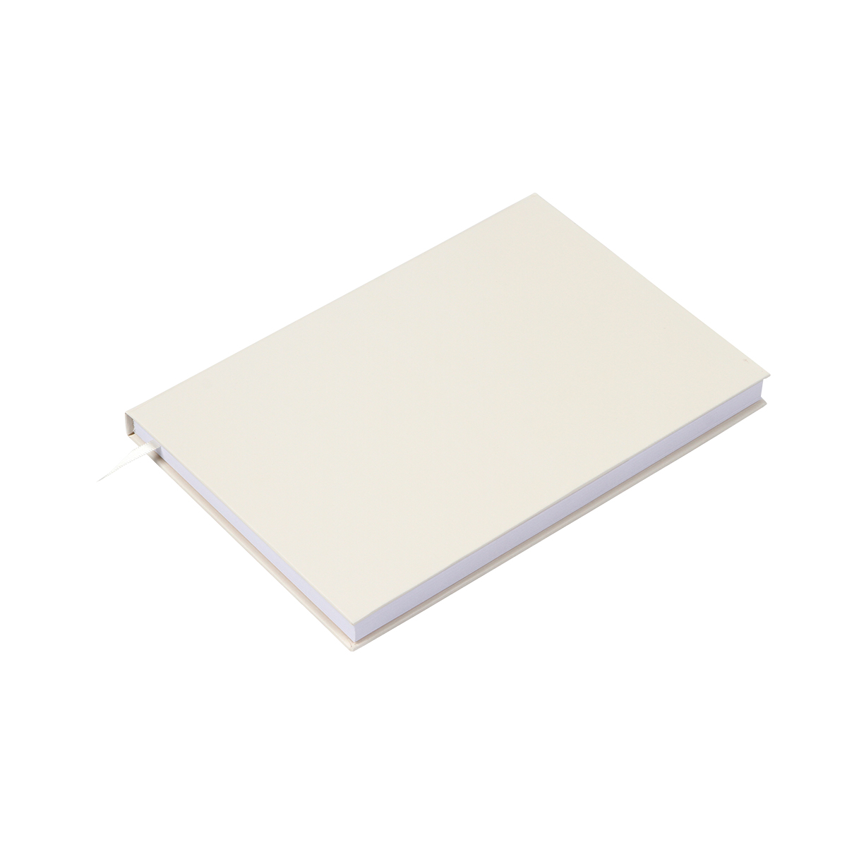 Libreta Nalut. - Vista 8