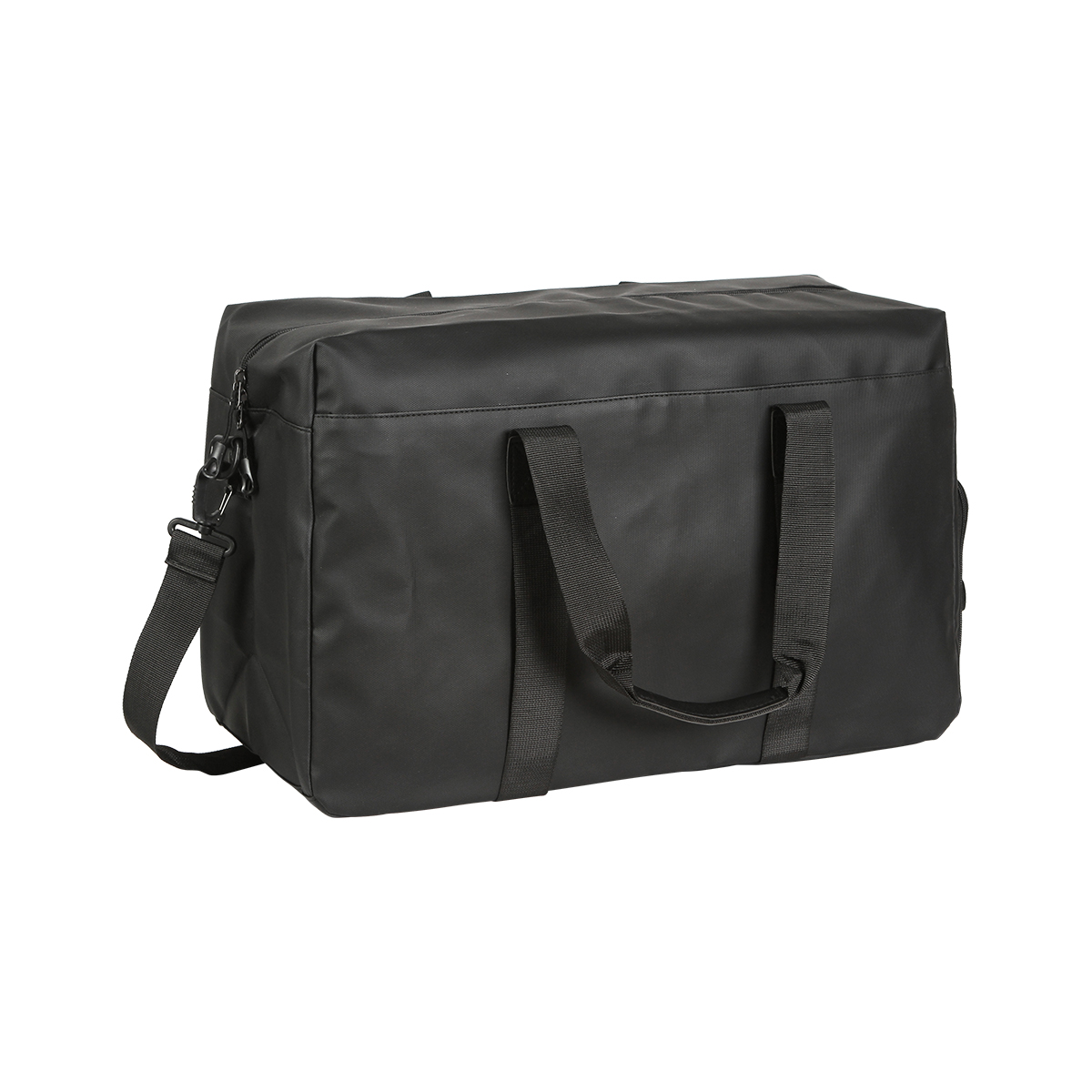 Maleta Boké. - Artículos Promocionales MAS RECIO