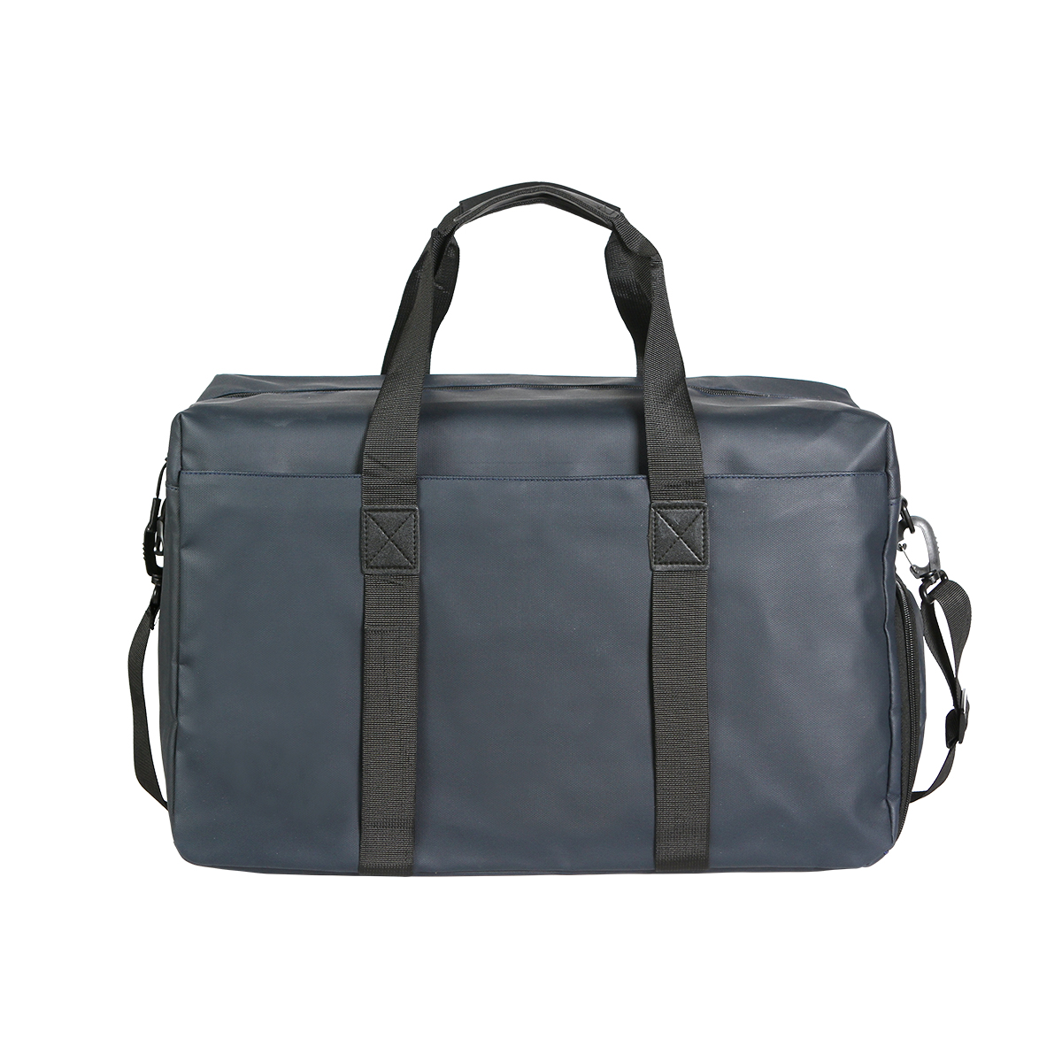 Maleta Boké. - Vista 6