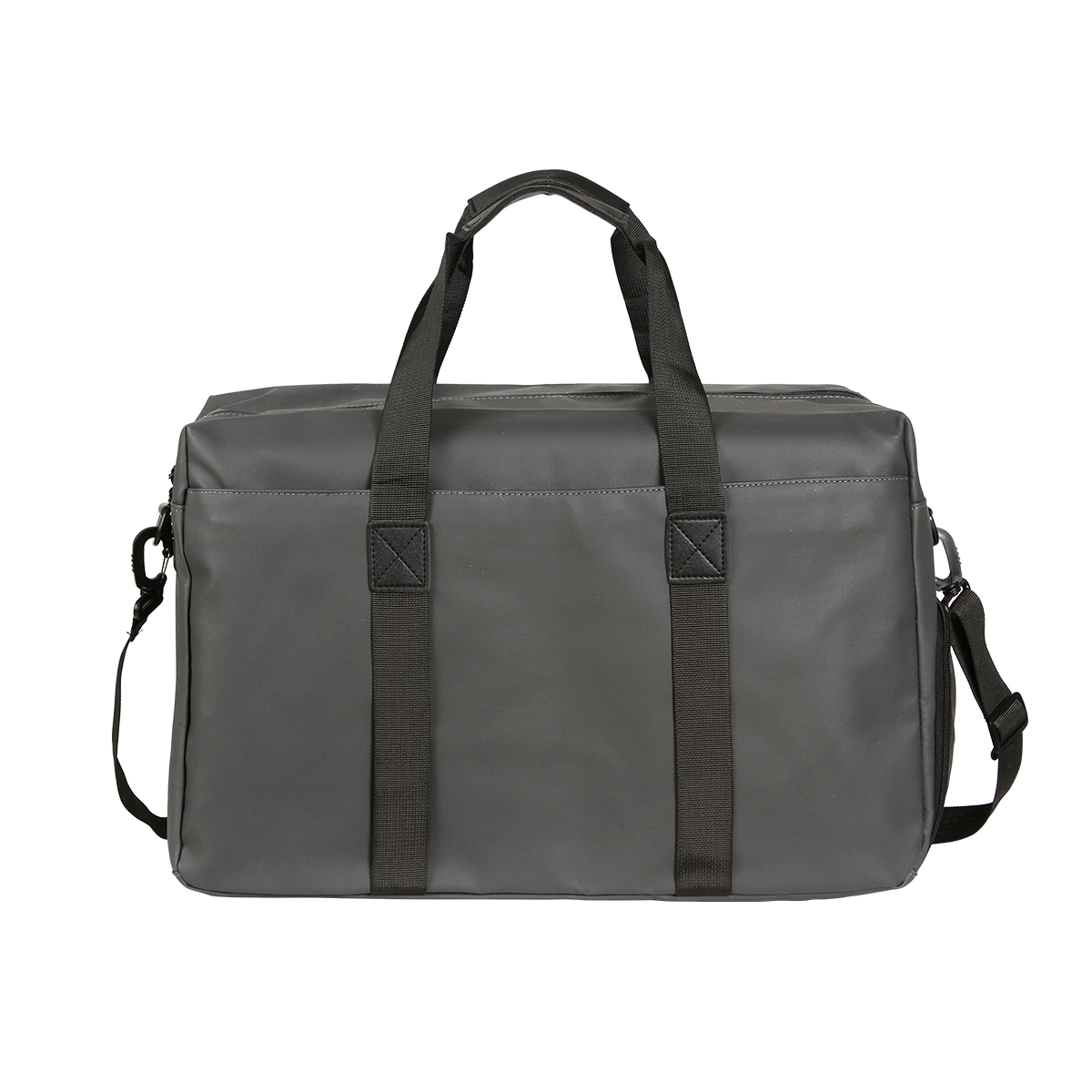 Maleta Boké. - Vista 7