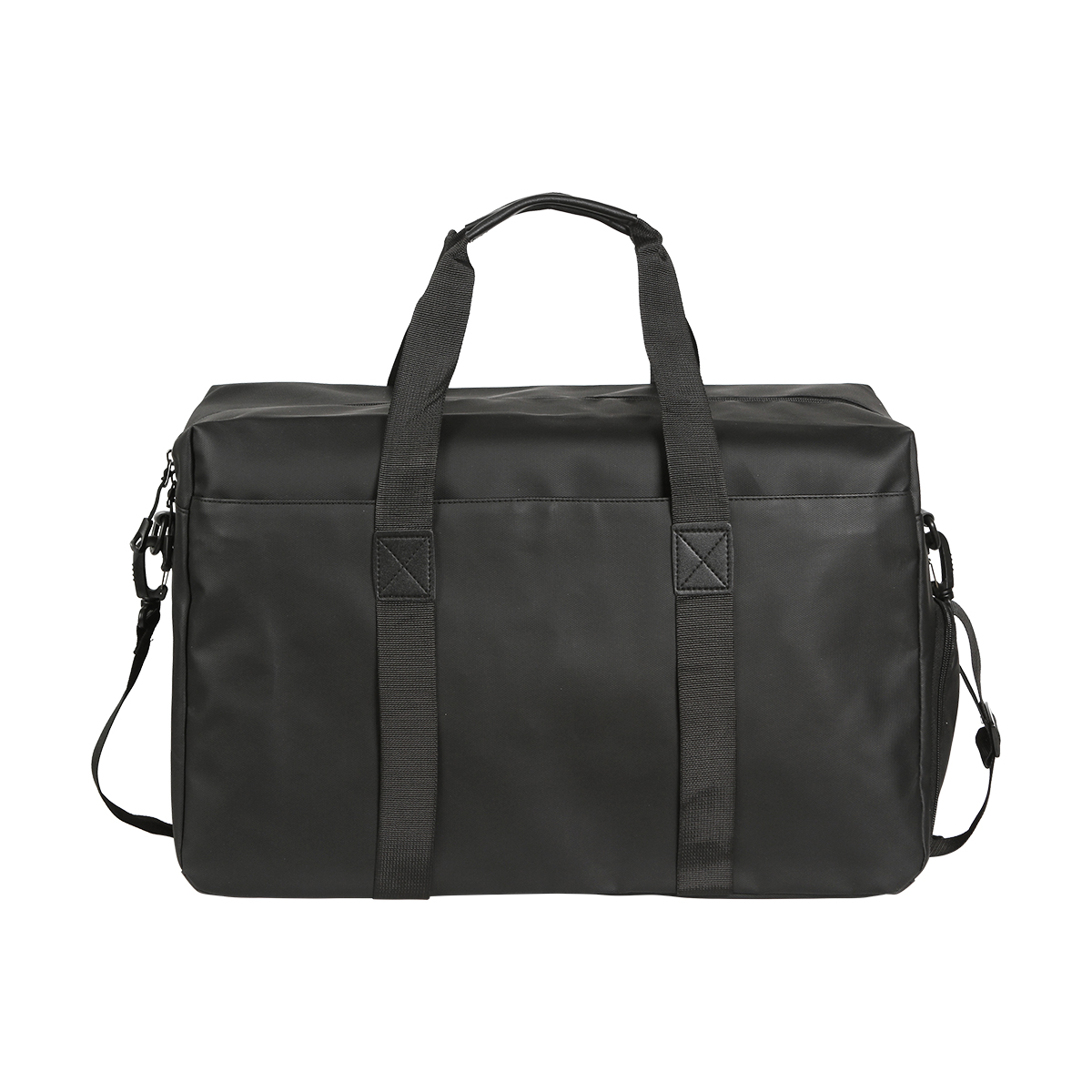 Maleta Boké. - Vista 8