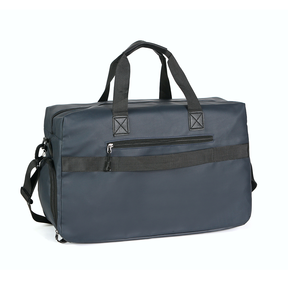 Maleta Boké. - Vista 4