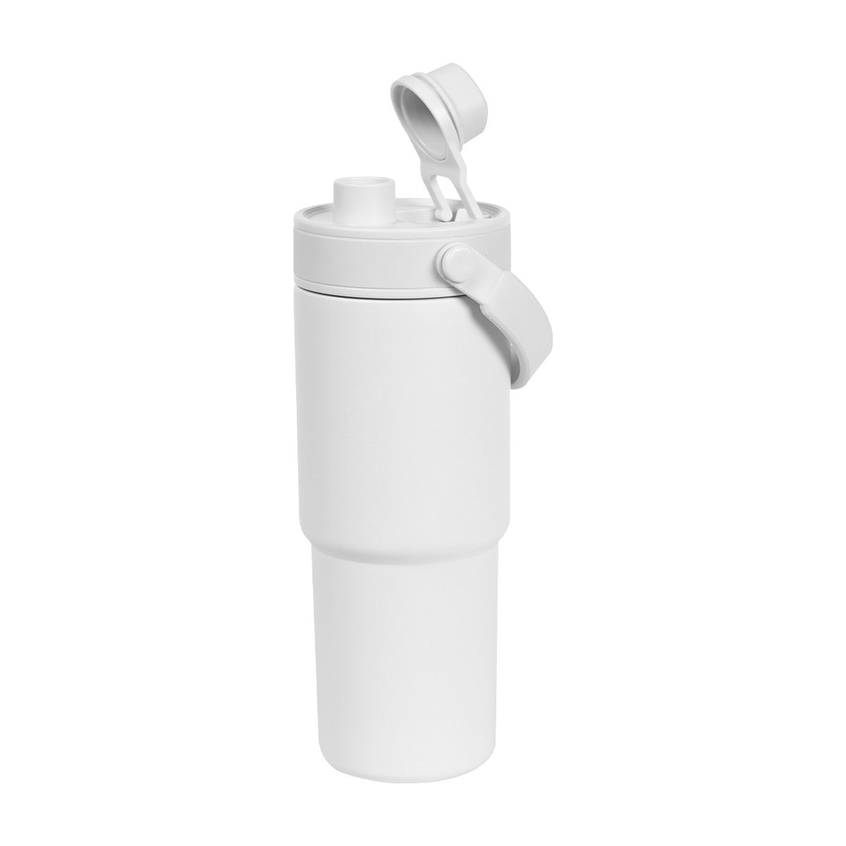 Termo Spital. - Vista 9