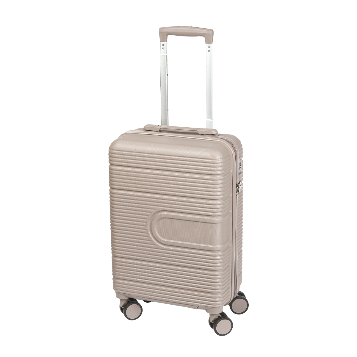 Maleta Rígida Fulen. - Vista 6