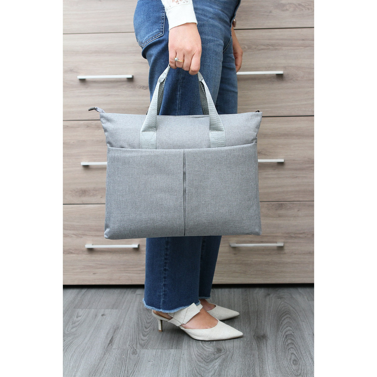 Portafolio Tierp. - Vista 7