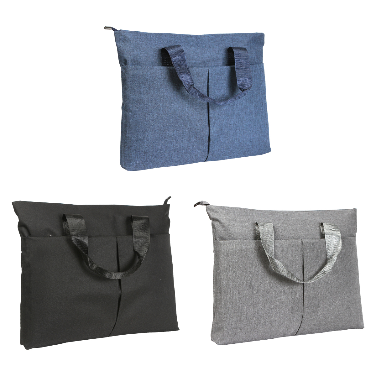 Portafolio Tierp. - Vista 9