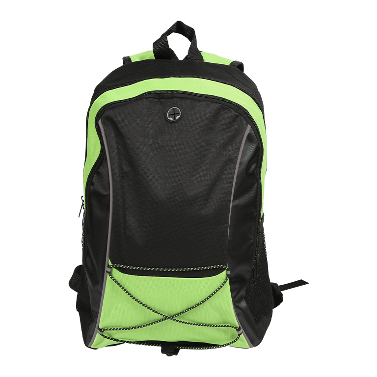 Mochila Melbourne. - Vista 9