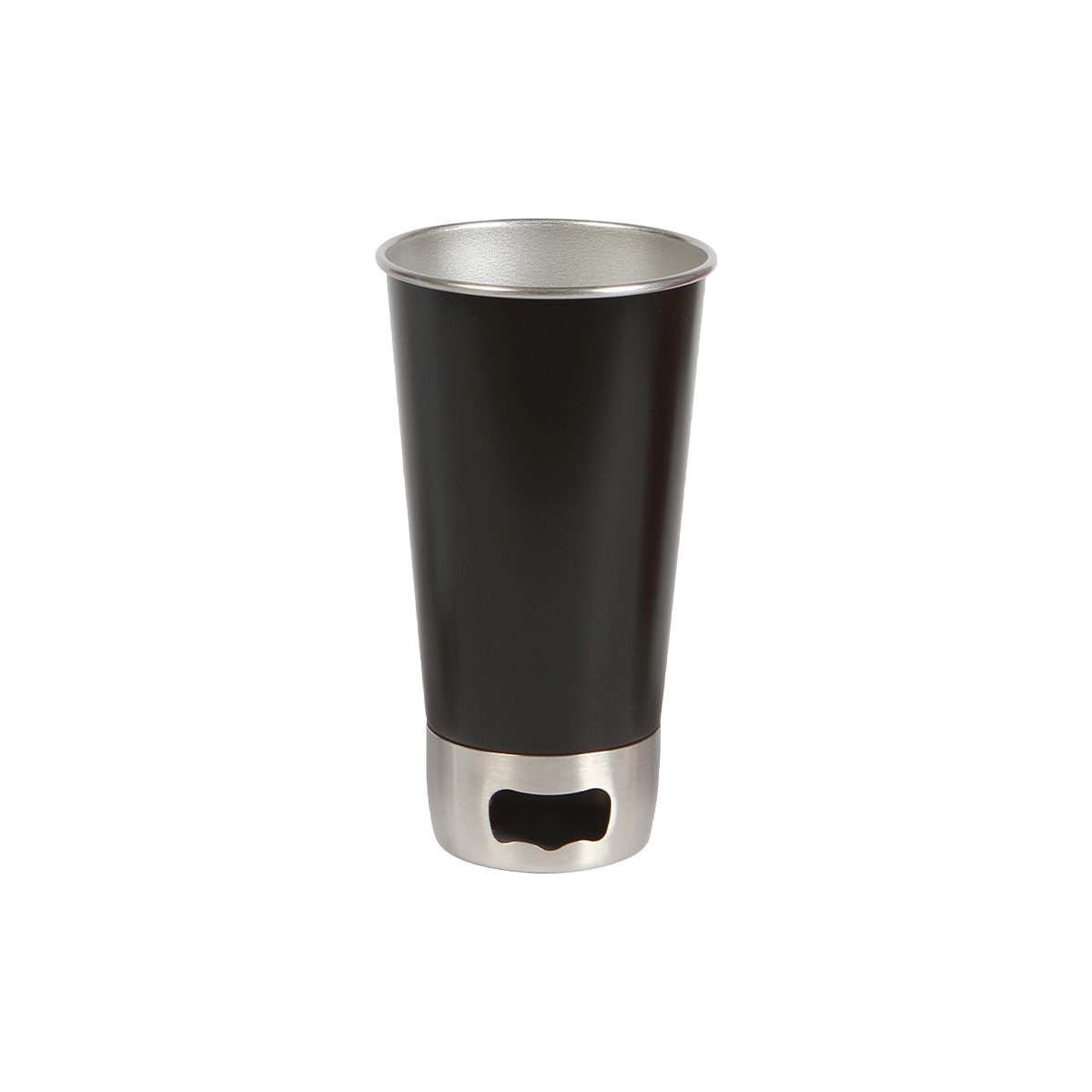 Vaso con destapdor Brak. - Vista 11