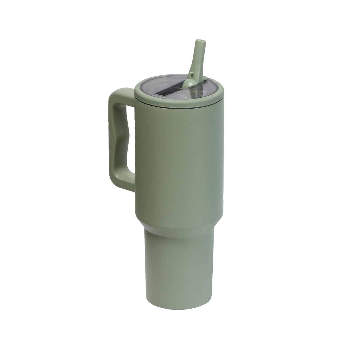 Termo Tajura. - Artículos Promocionales MAS RECIO