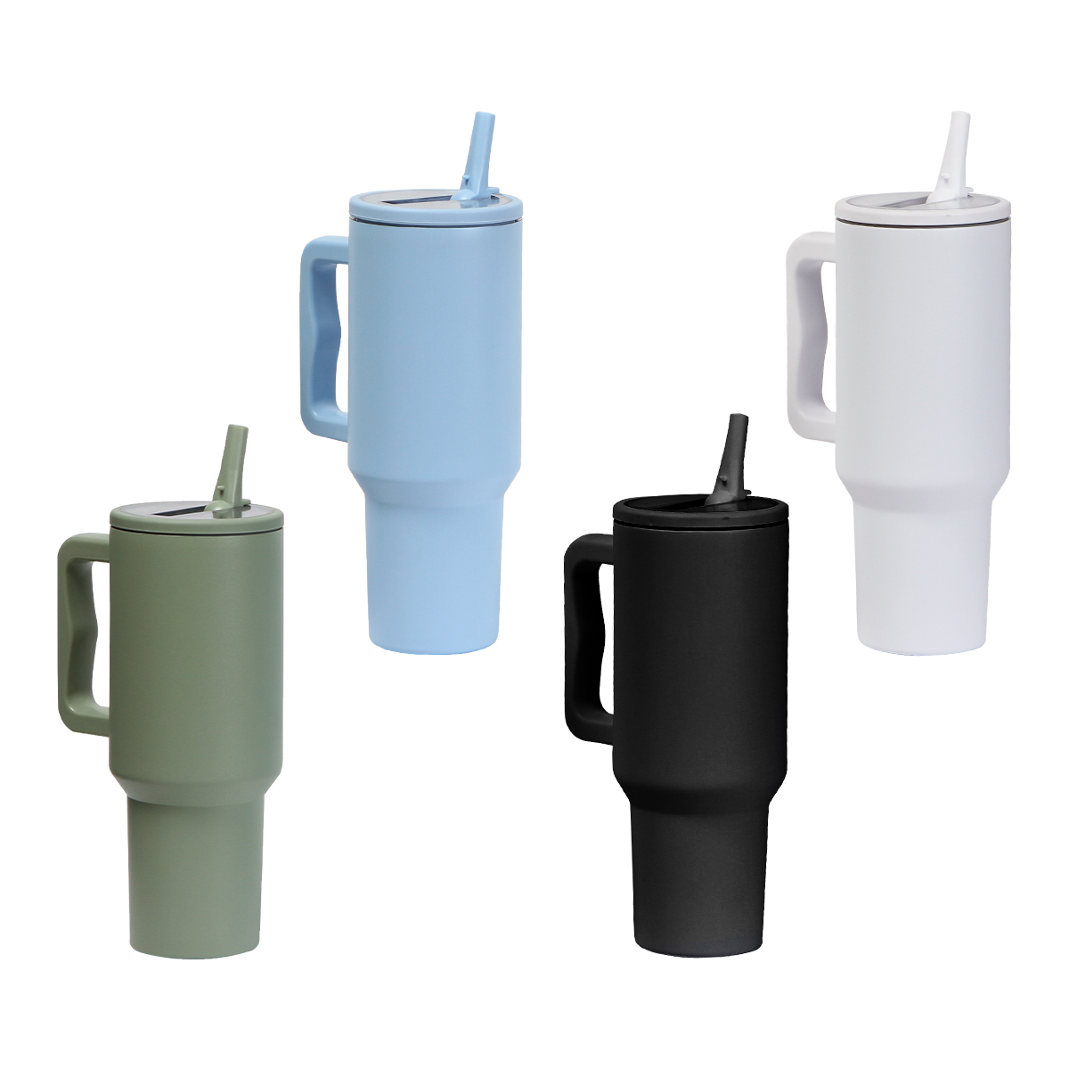 Termo Tajura. - Vista 4