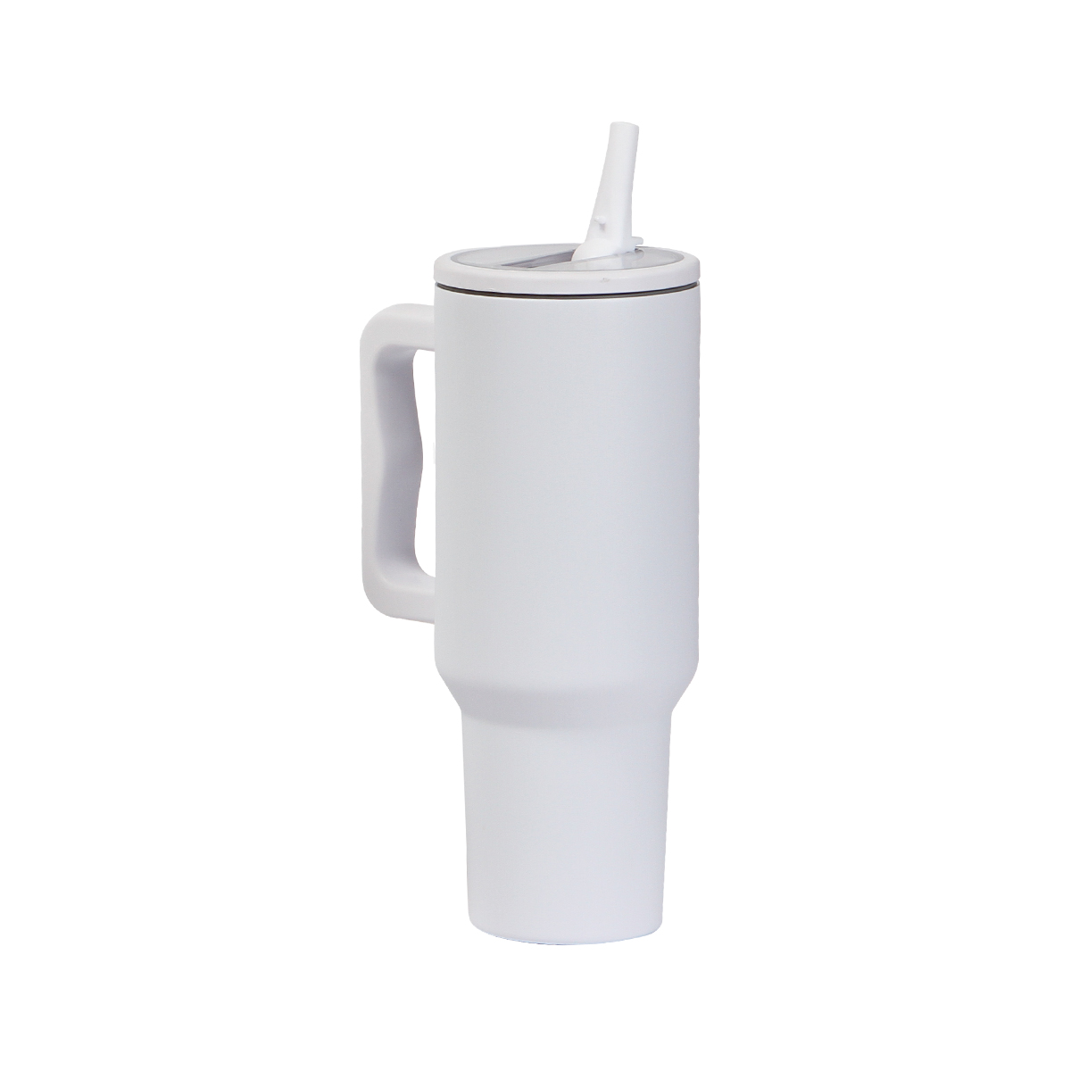 Termo Tajura. - Vista 7