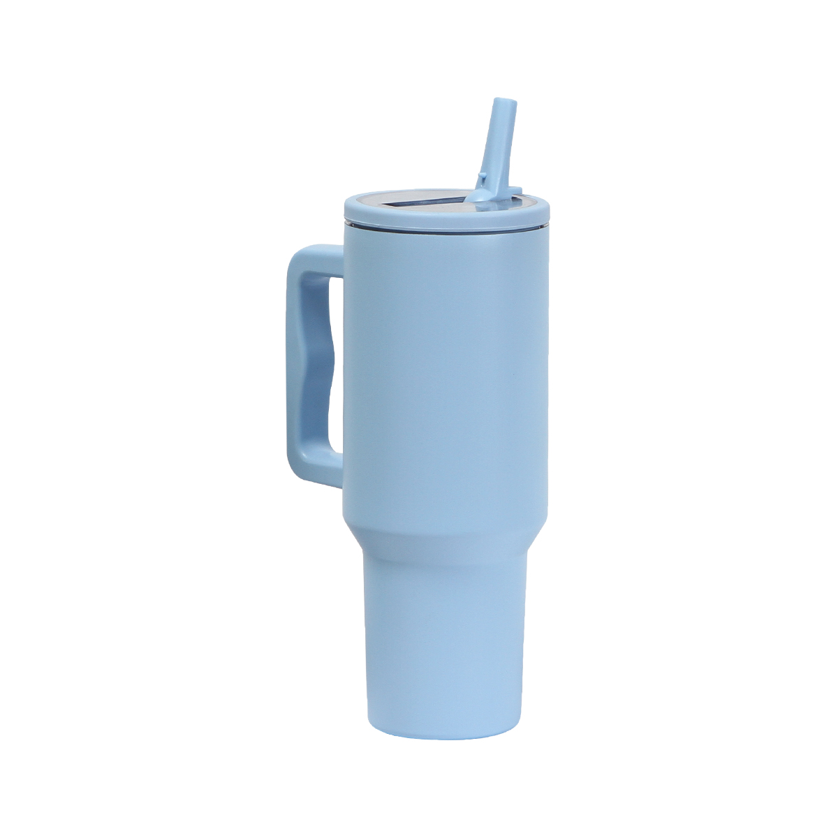 Termo Tajura. - Vista 6