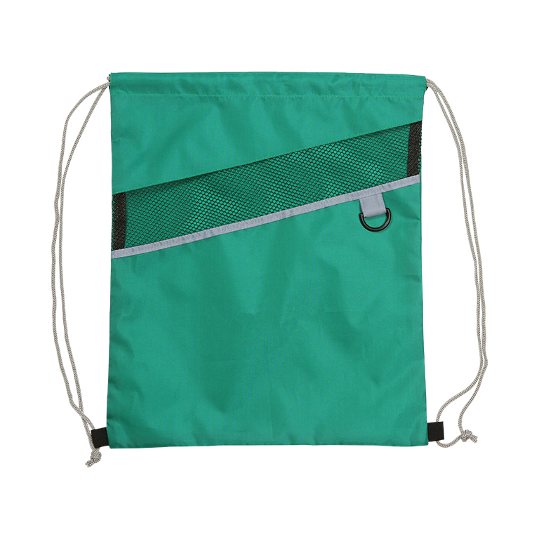 Mochila Cergy. - Vista 14