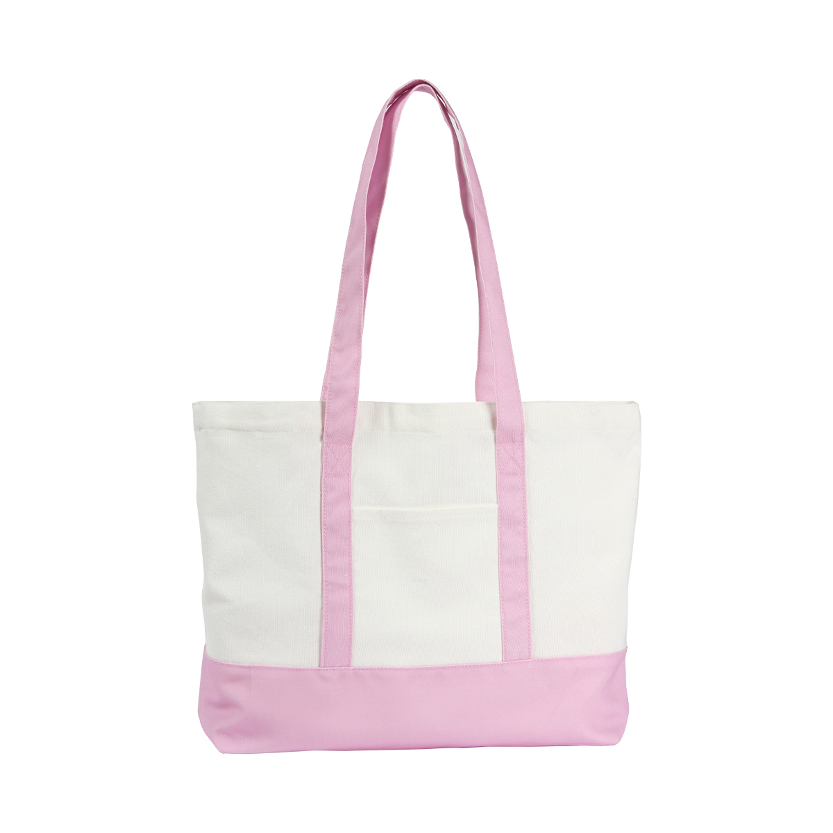 Bolsa Walid. - Vista 7