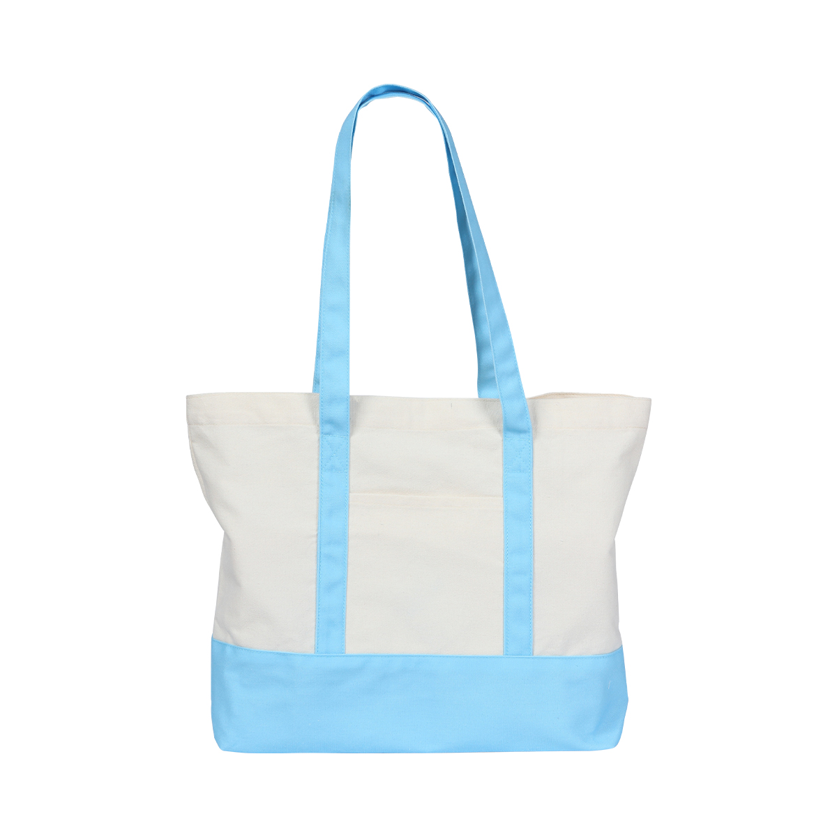 Bolsa Walid. - Vista 5