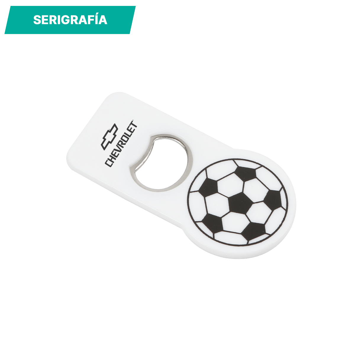 Destapador Fresgoe. - Vista 6