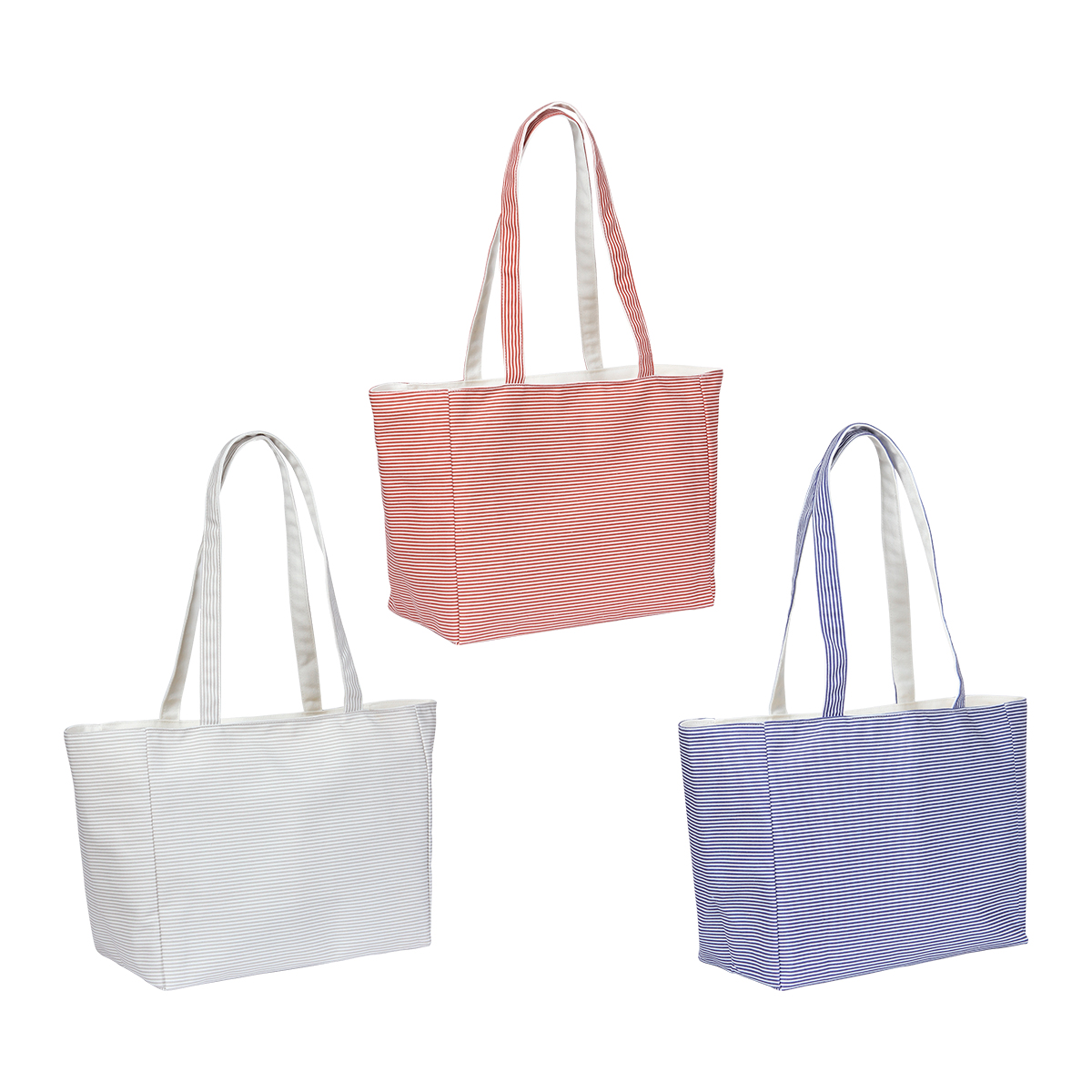 Bolsa Yefren. - Vista 4