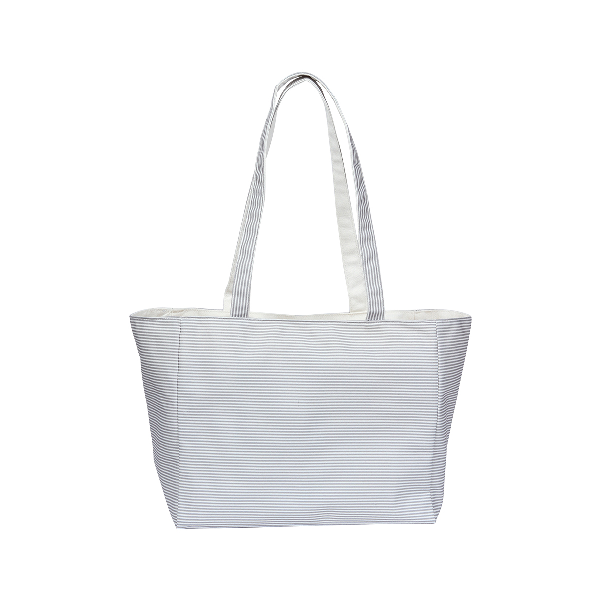 Bolsa Yefren. - Vista 8