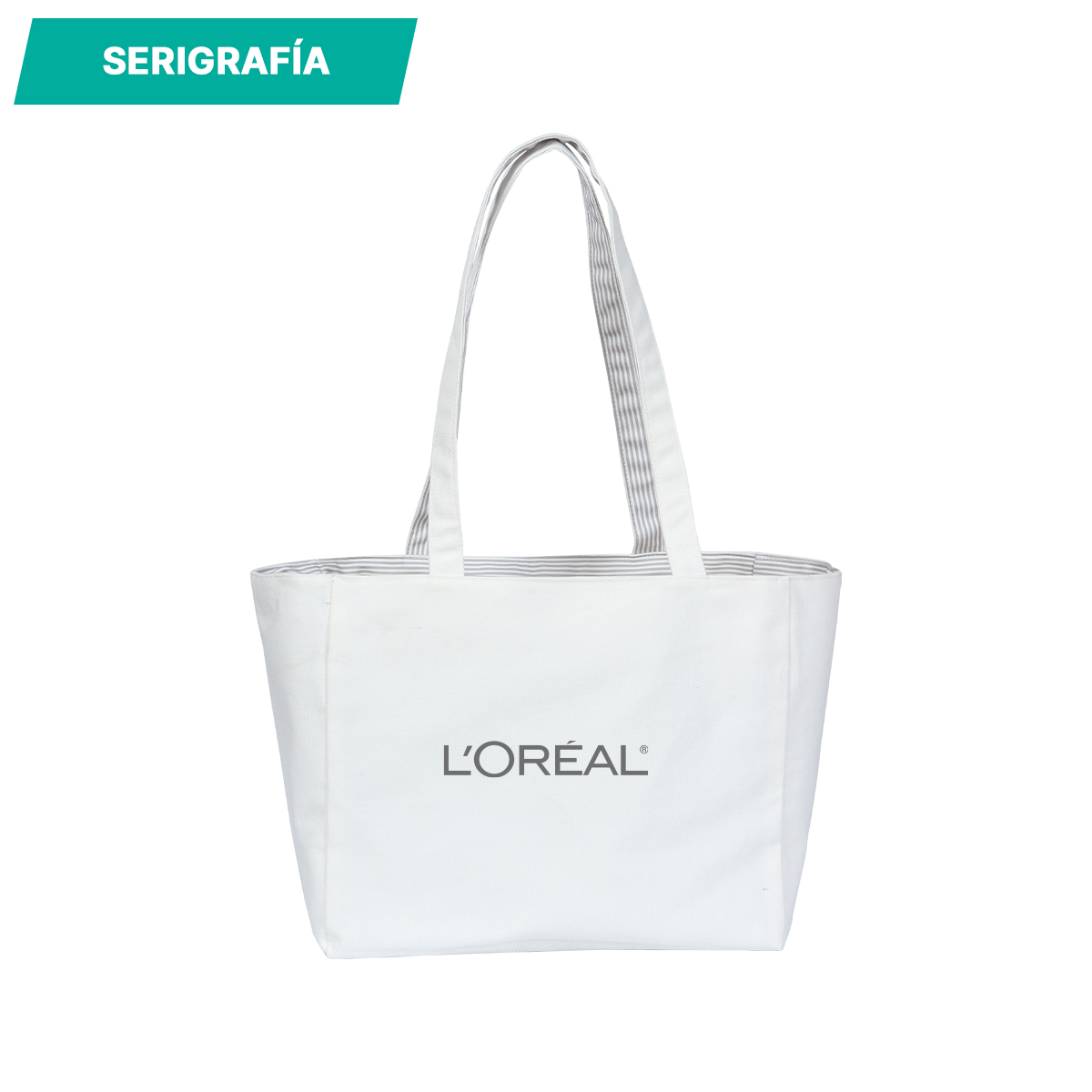 Bolsa Yefren. - Vista 6