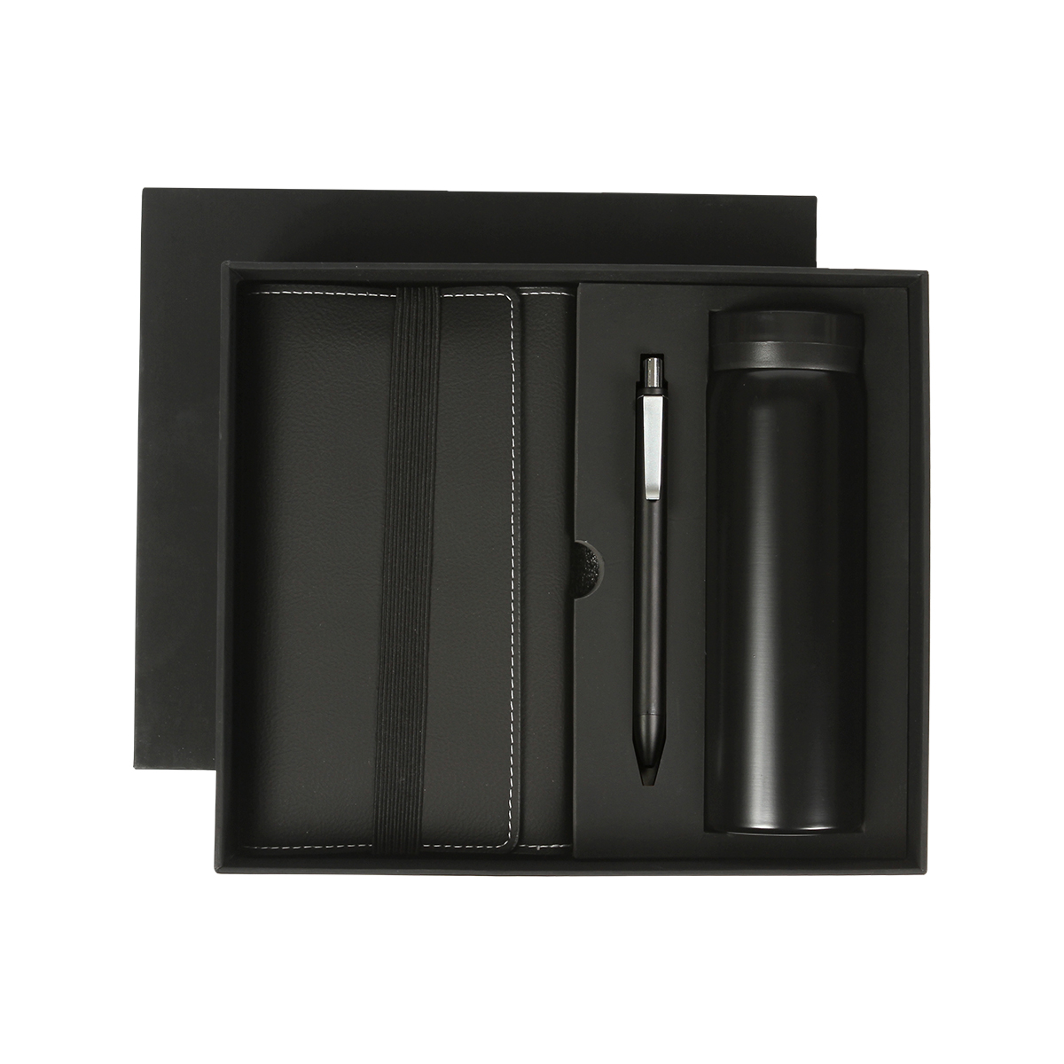 Set ejecutivo Bower. - Vista 7