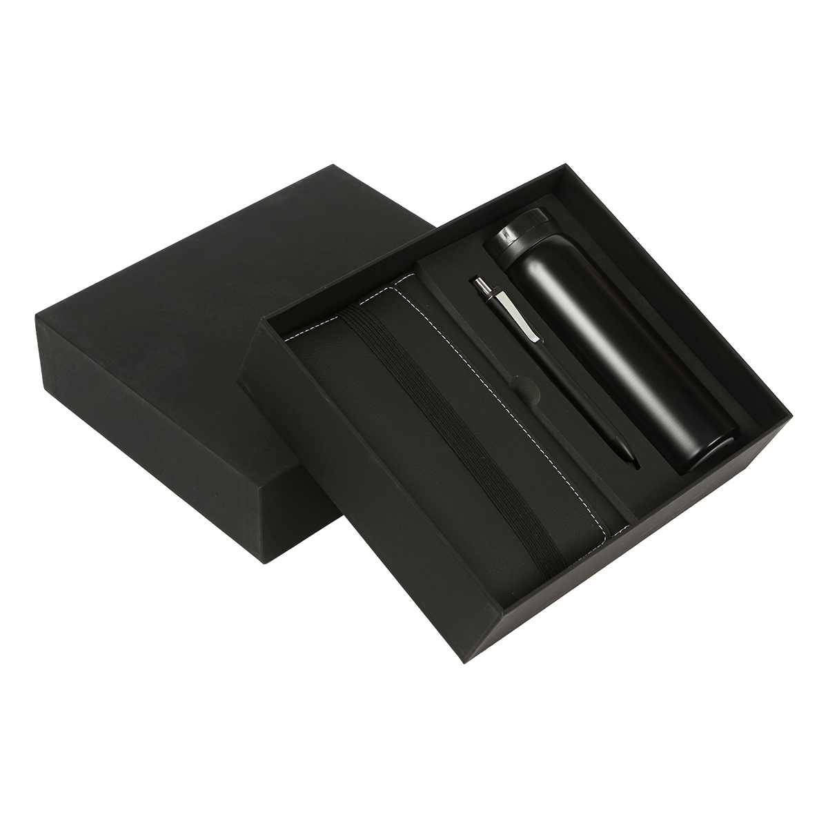 Set ejecutivo Bower. - Vista 11