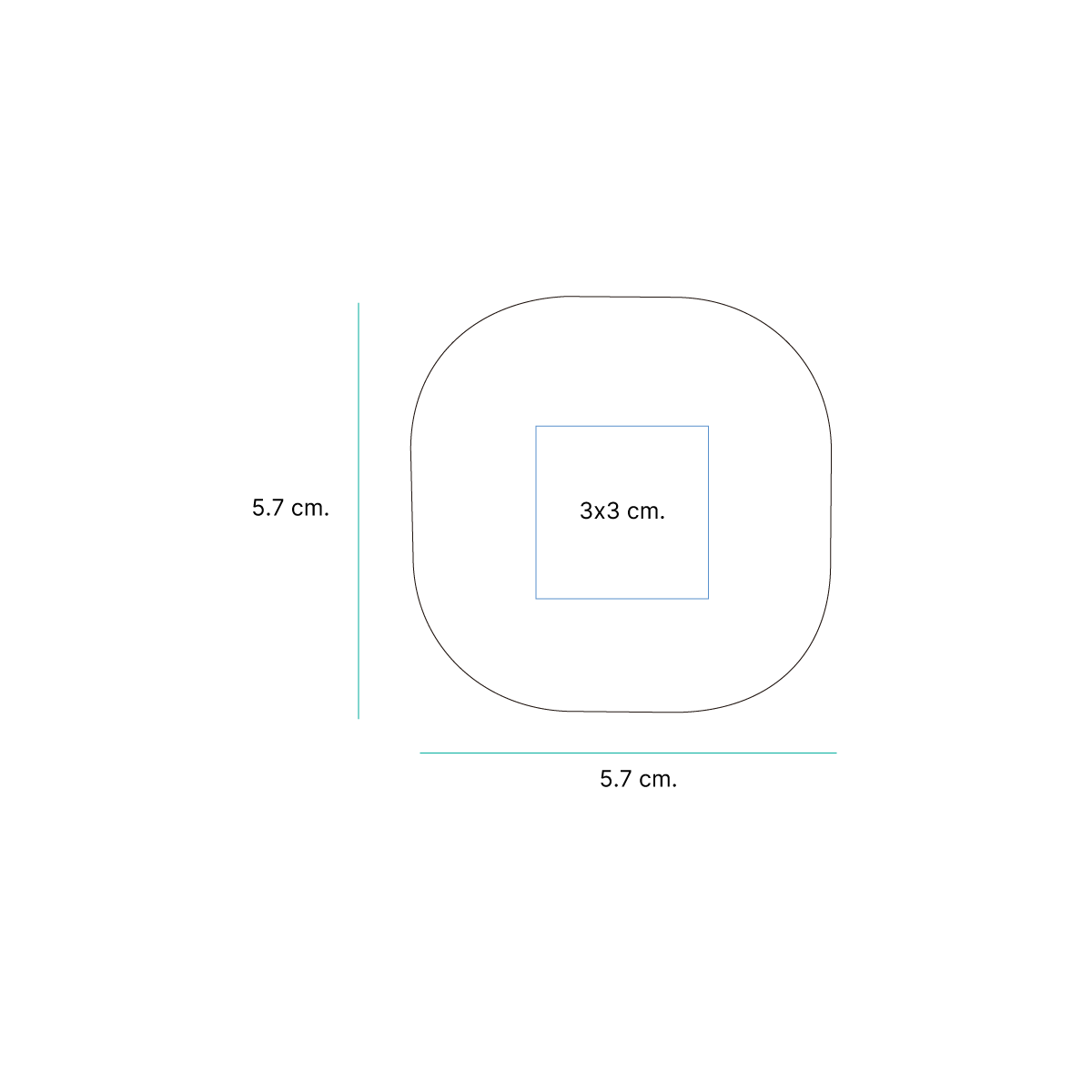 Audífonos Barka. - Vista 4