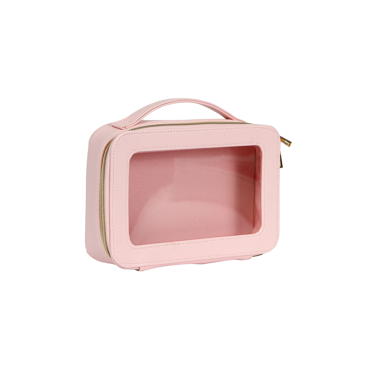 Cosmetiquera Gastein. - Vista 7