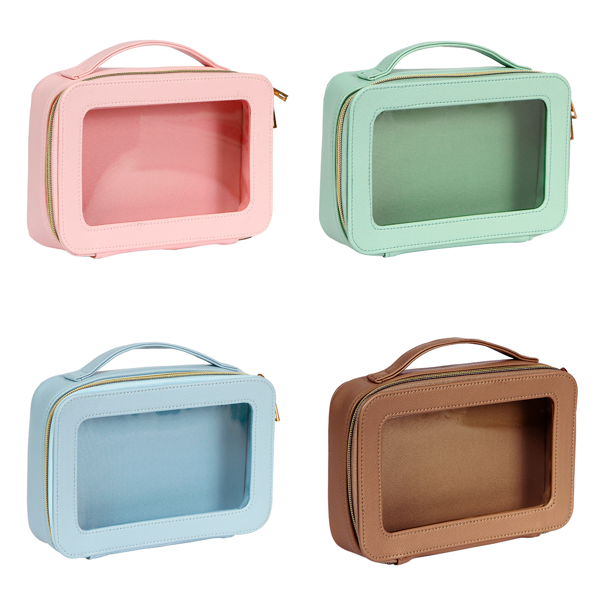 Cosmetiquera Gastein. - Vista 8