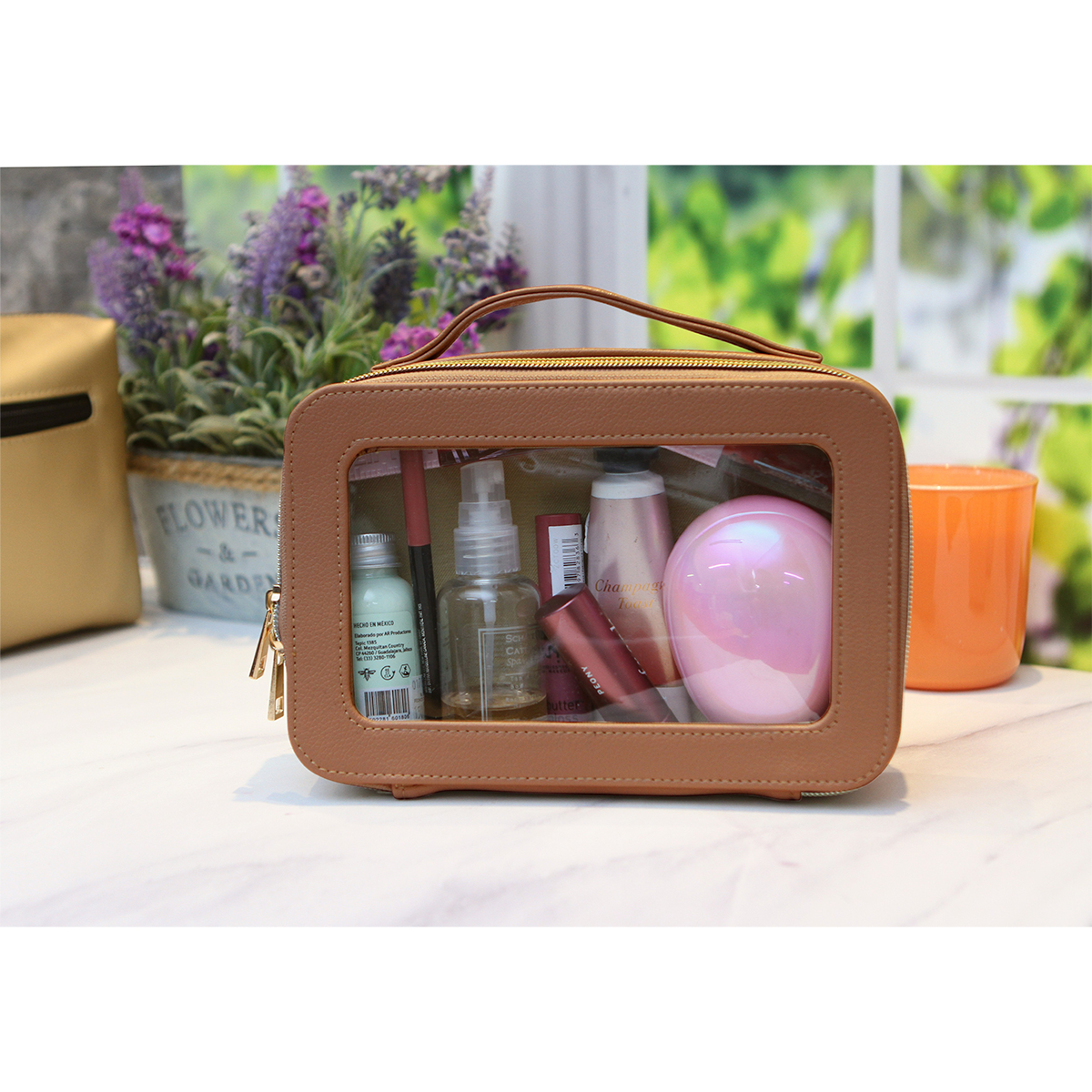 Cosmetiquera Gastein. - Vista 9