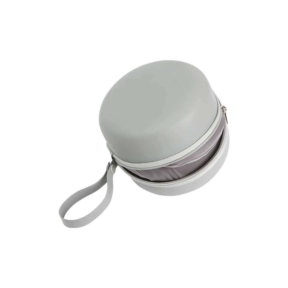 Almohada con contenedor Stoos. - Vista 10