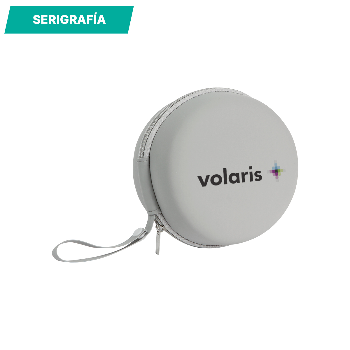 Almohada con contenedor Stoos. - Vista 11