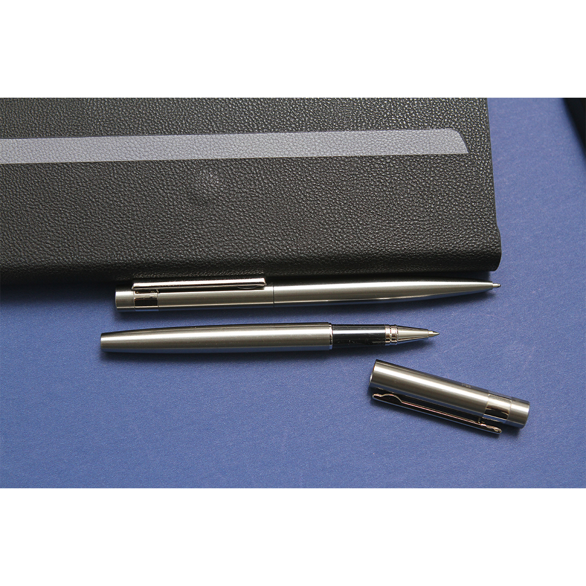 Set de plumas Joal. - Vista 7