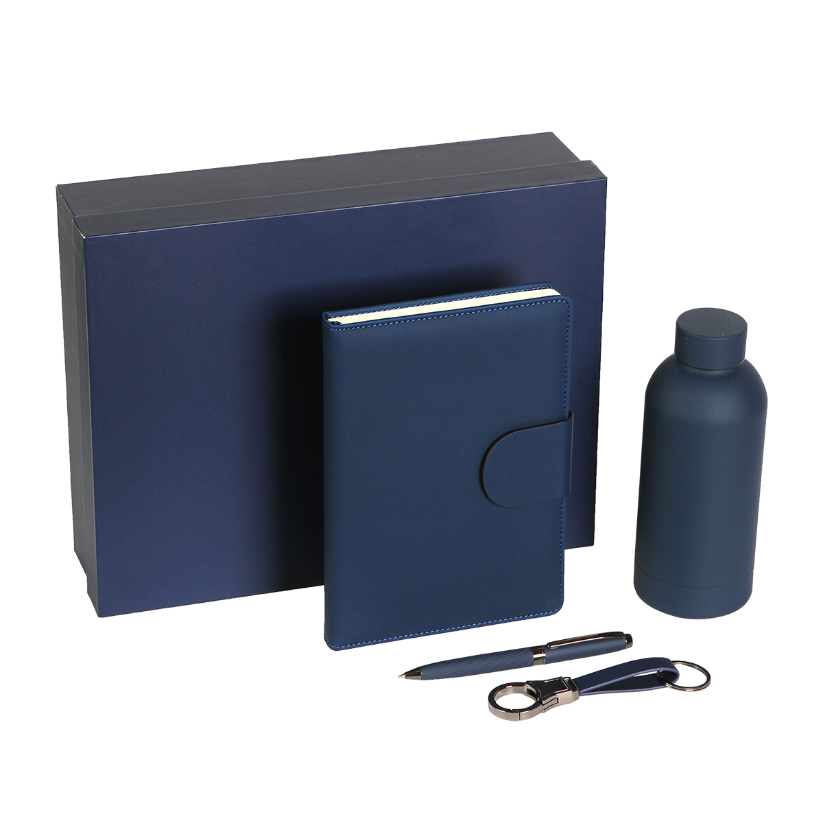 Set Badcall. - Vista 10