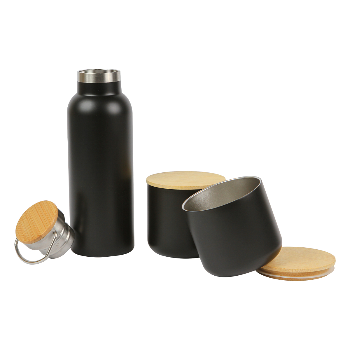 Set Ludvika. - Vista 8