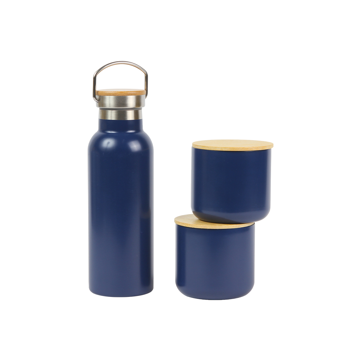 Set Ludvika. - Vista 9